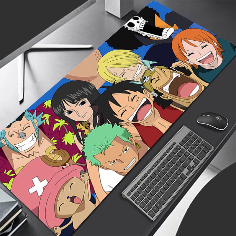 Mouse Pad Tek Parça Anime Daya - Gaming Accessories For Gaming Laptop incelemesi ve fiyatı