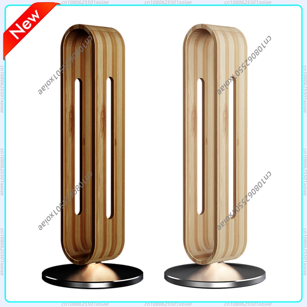 Bambu Ahşap Kulaklık Standı Ma - Gaming Accessories Rack incelemesi ve fiyatı