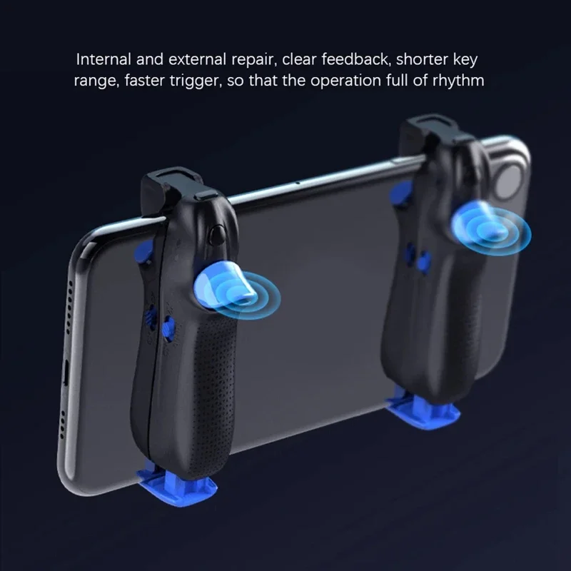 1/2 adet Z2 cep telefonu Gamep - Gaming Accessories Ipad incelemesi ve fiyatı
