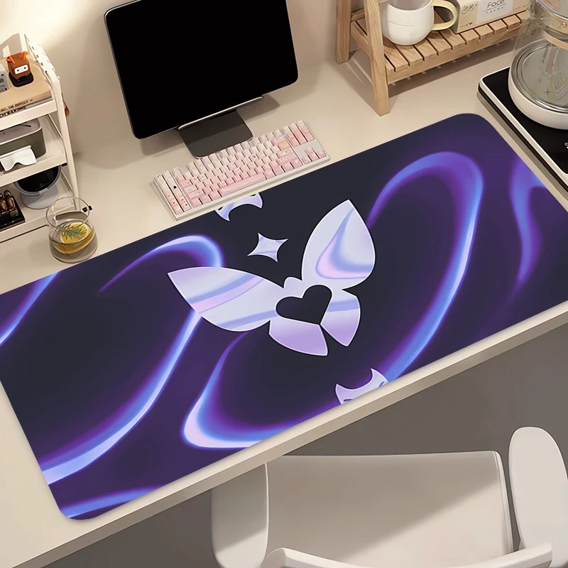 Mouse Pad Gamer Bilgisayar Ani - Gaming Accessories Stand incelemesi ve fiyatı