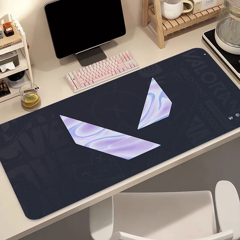 Mouse Pad Gamer Bilgisayar Ani - Gaming Accessories Stand incelemesi ve fiyatı