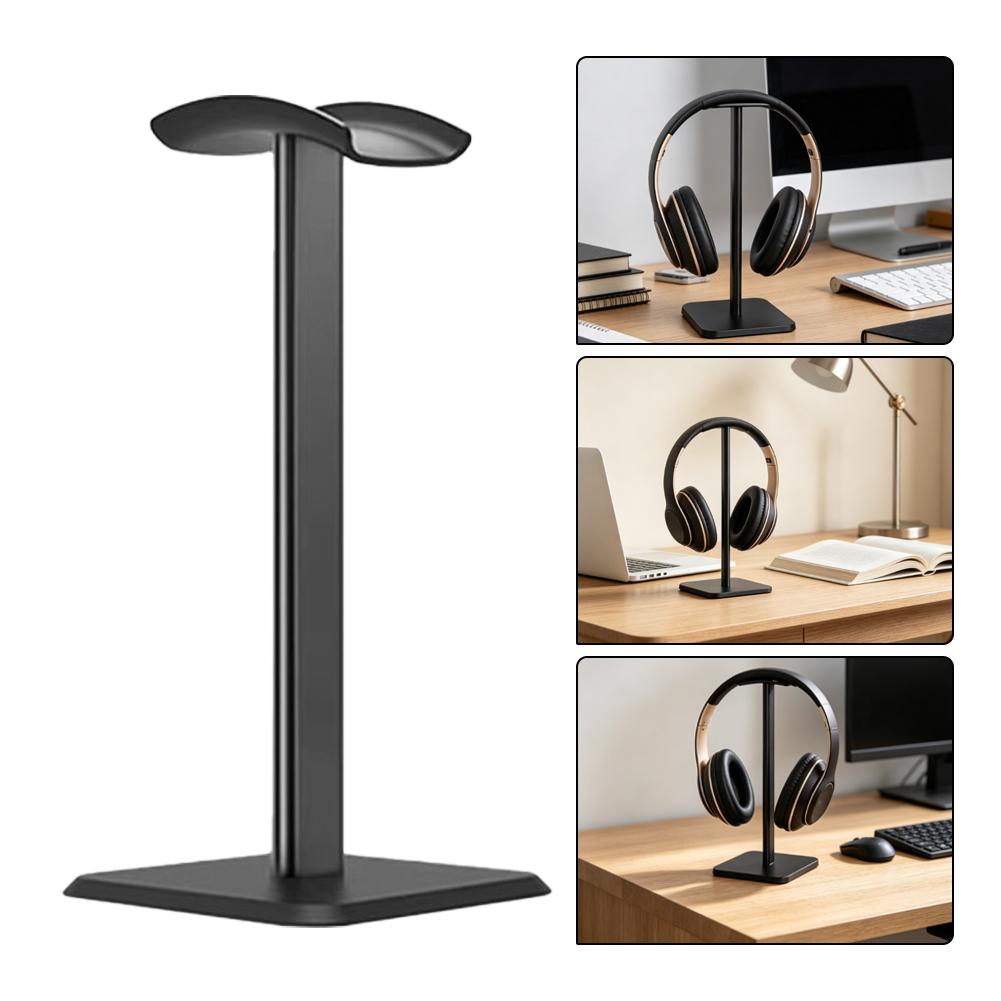 Evrensel kulak üstü kulaklık s - Gaming Accessories Rack incelemesi ve fiyatı
