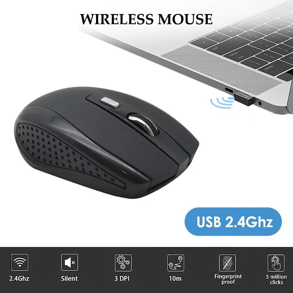Kablosuz Bluetooth Fare 3 Sevi - Gaming Accessories For Gaming Laptop incelemesi ve fiyatı