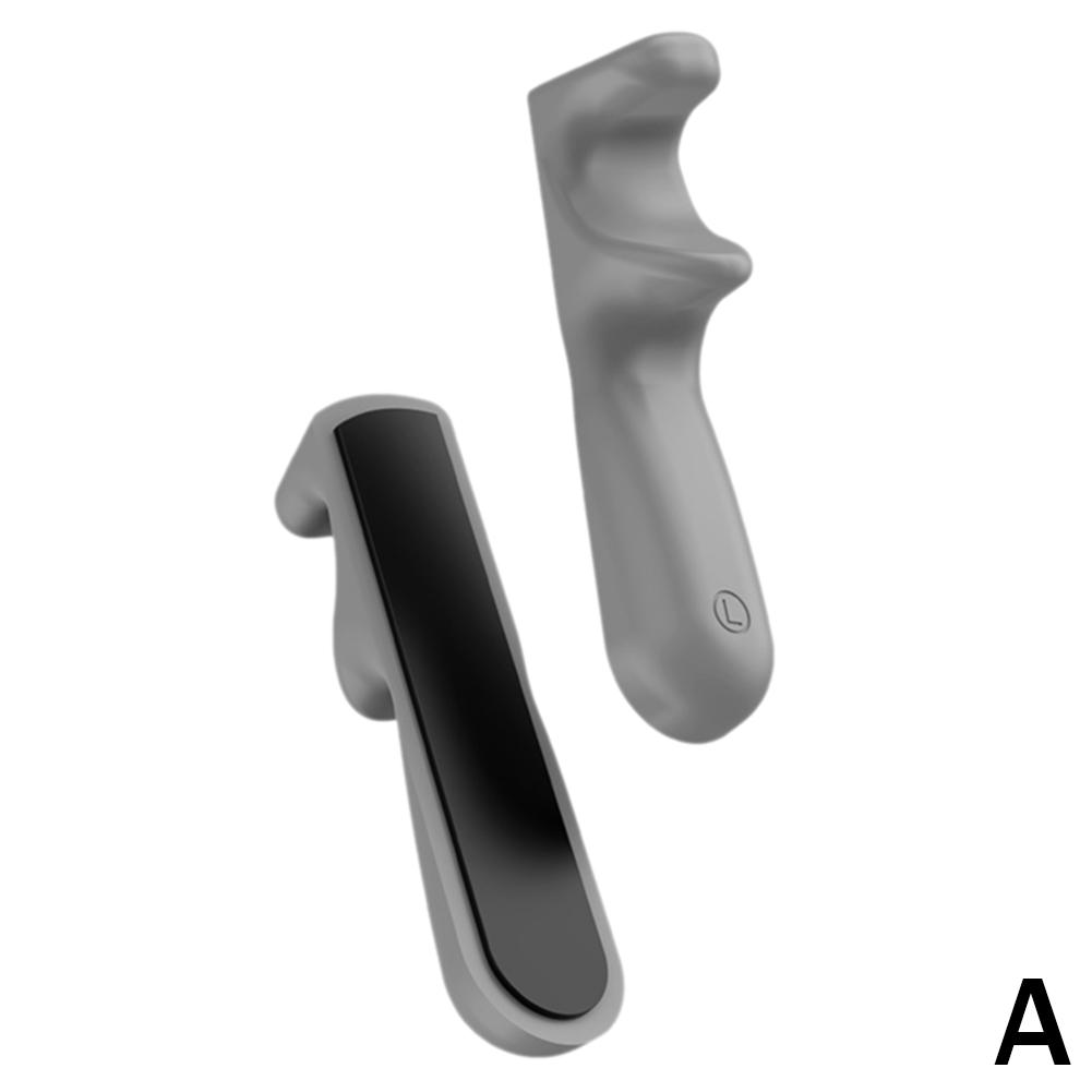 Silikon Oyun Kolu IPad Tablet  - Gaming Accessories Ipad incelemesi ve fiyatı