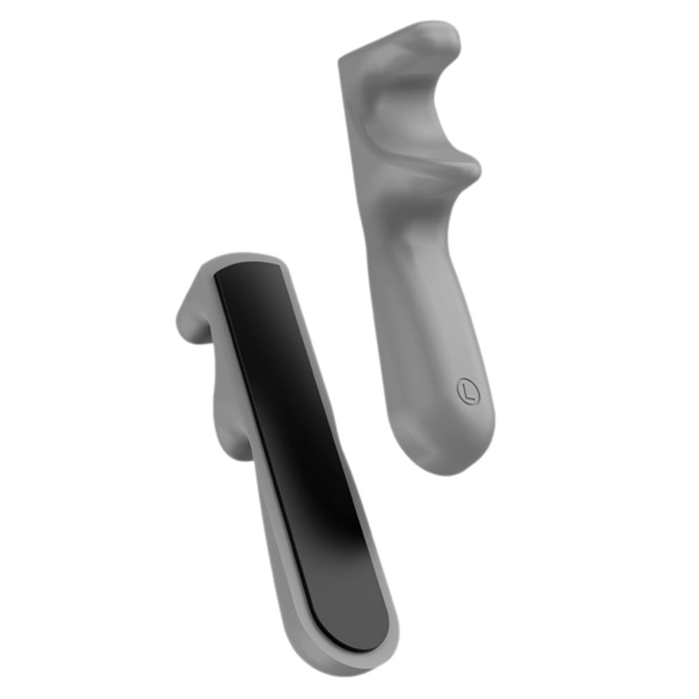 Silikon Oyun Kolu IPad Tablet  - Gaming Accessories Ipad incelemesi ve fiyatı