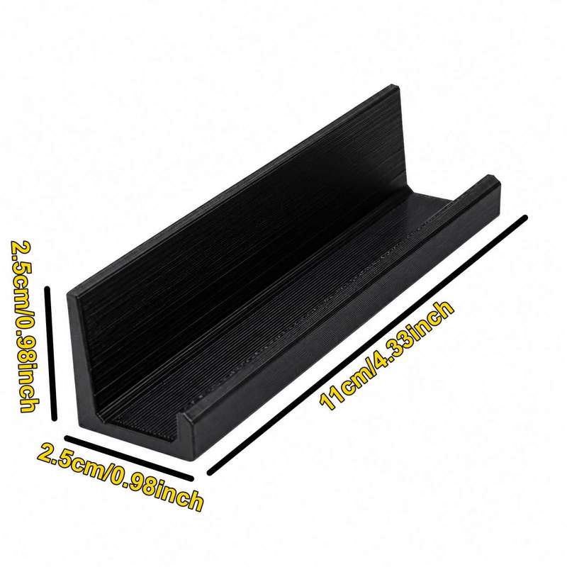 Taşınabilir Oyun Konsolu Stand - Gaming Accessories Stand incelemesi ve fiyatı