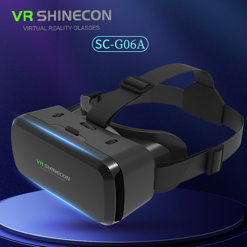 VR Gözlükleri 3D Kulaklık Sana - Gaming Accessories 10 Year Old incelemesi ve fiyatı