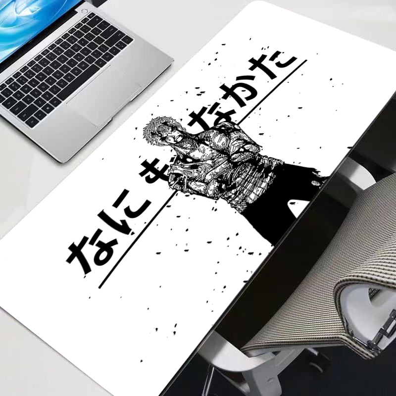 Mouse Pad Oyun Aksesuarları Te - Gaming Accessories Desktop incelemesi ve fiyatı