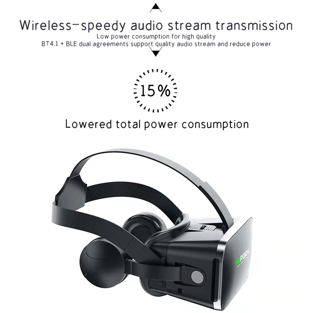 Sanal Gerçeklik VR Gözlükleri  - Gaming Accessories 10 Year Old incelemesi ve fiyatı