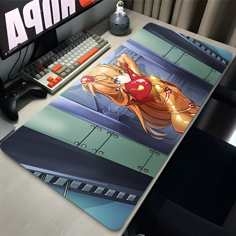 Fare Altlıkları Büyük Oyun Mou - Gaming Accessories Girls incelemesi ve fiyatı