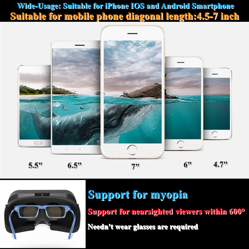 Shinecon Sanal Gerçeklik Viar  - Gaming Accessories 10 Year Old incelemesi ve fiyatı