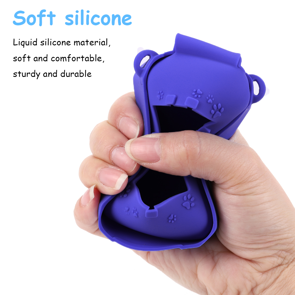 Bitzees sanal elektronik evcil - Virtual Gaming Accessories incelemesi ve fiyatı