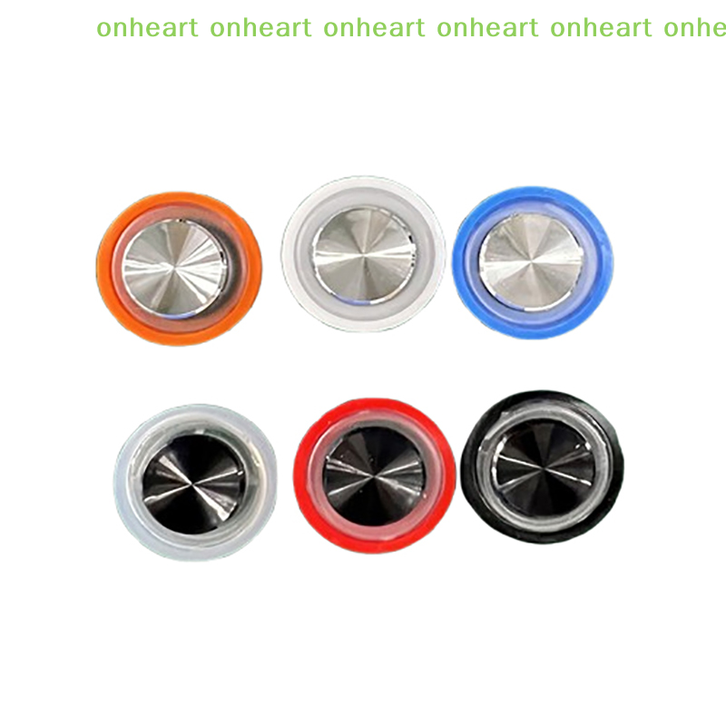 Evrensel Ultra-İnce Oyun Joyst - Gaming Accessories Ipad incelemesi ve fiyatı